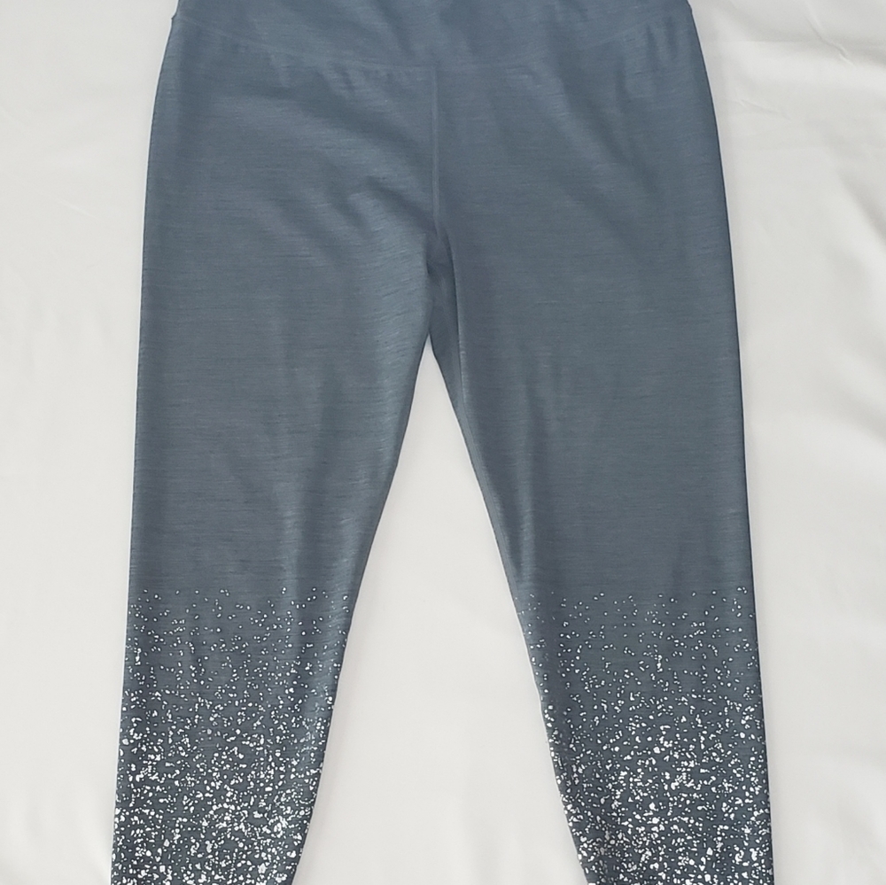 Sweaty Betty 7/8 leggings